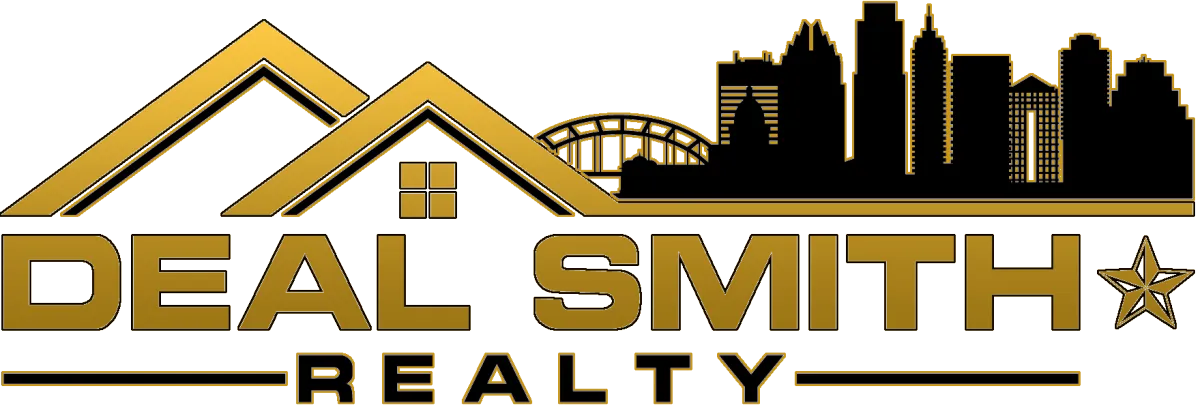 Deal Smith Realty